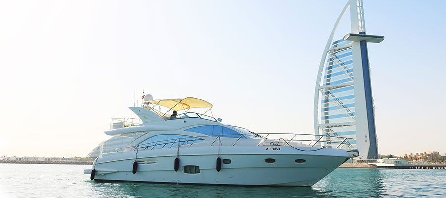 Cruise_img