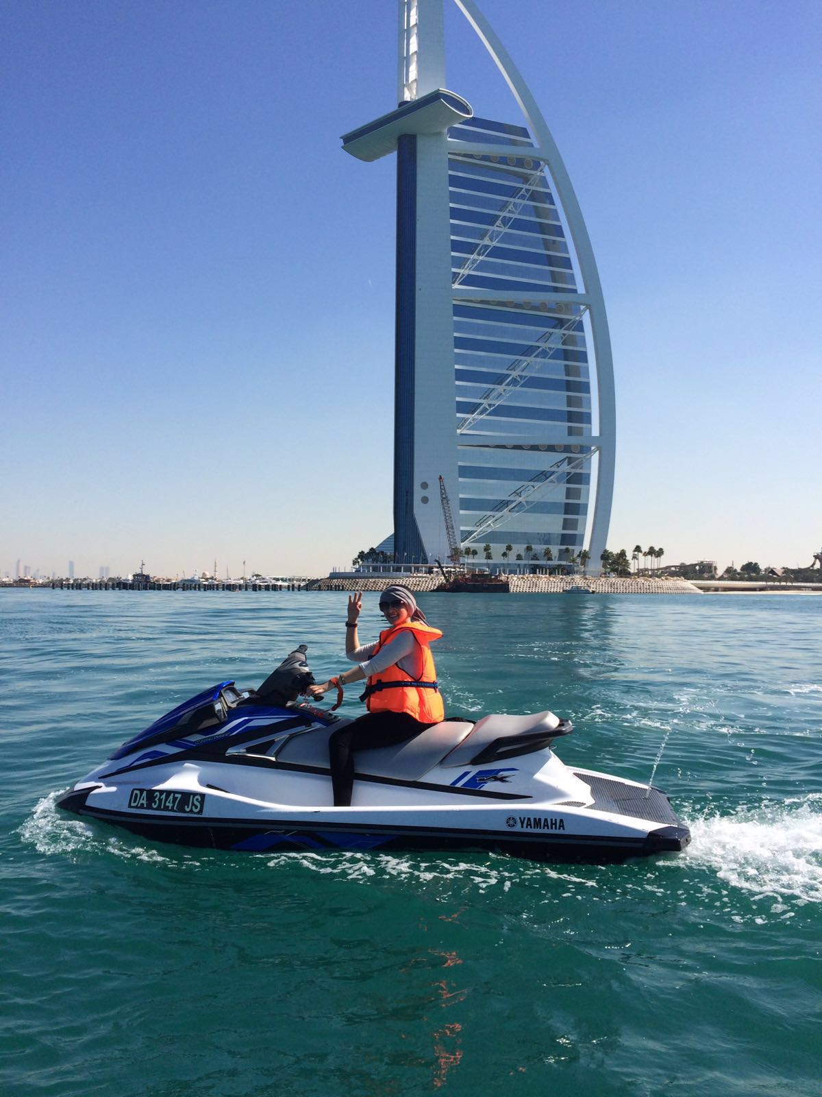 Cruise_img