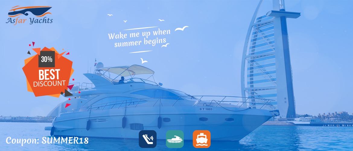 Cruise_img