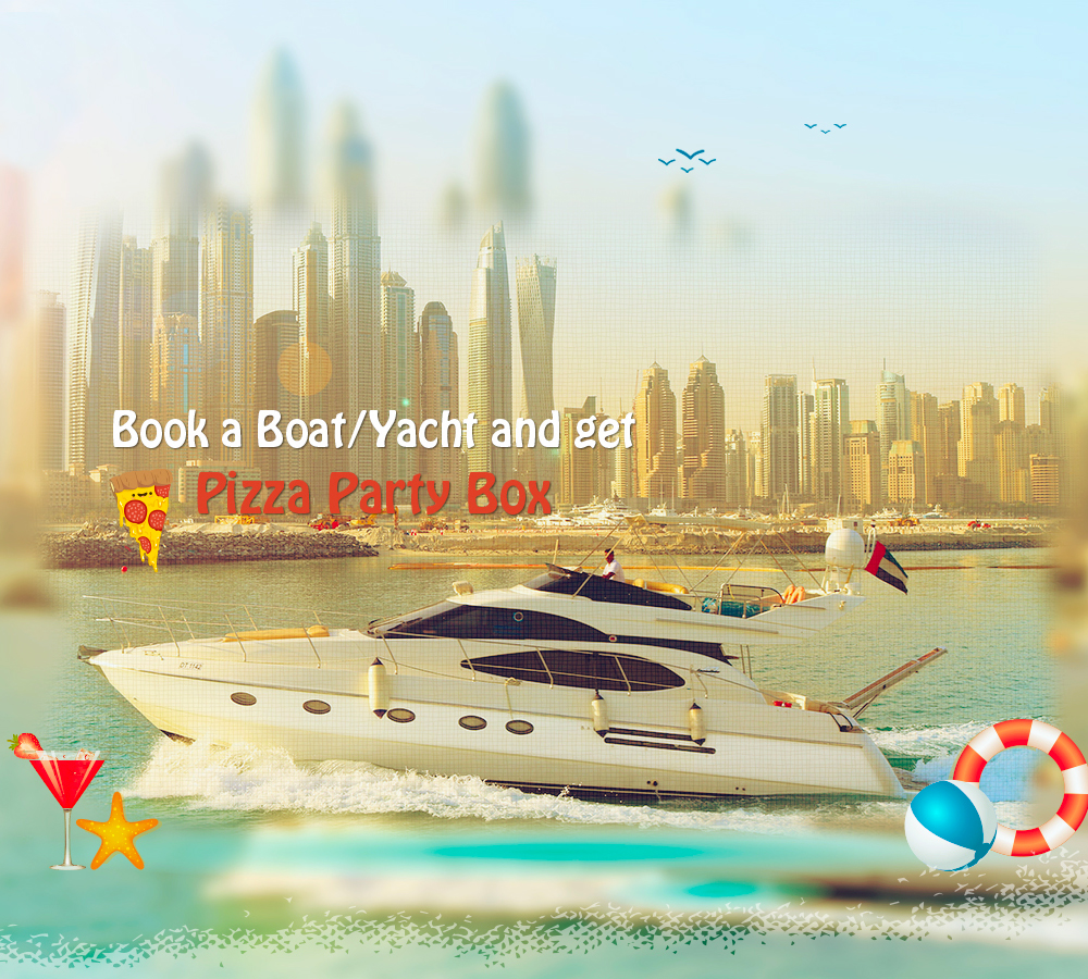 Cruise_img