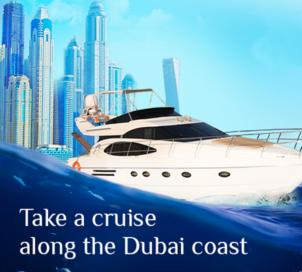 Cruise_img