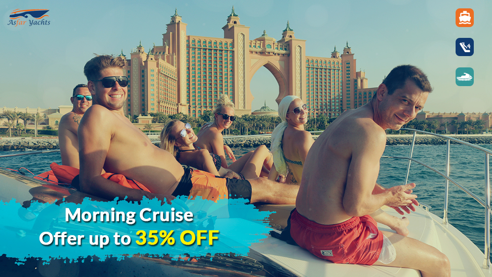 Cruise_img