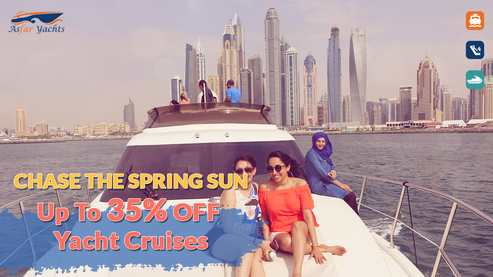 Cruise_img