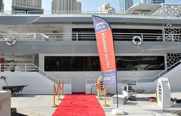 cruise_img1