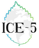 ICE-5